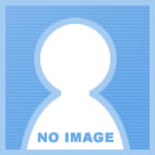 paleaccess